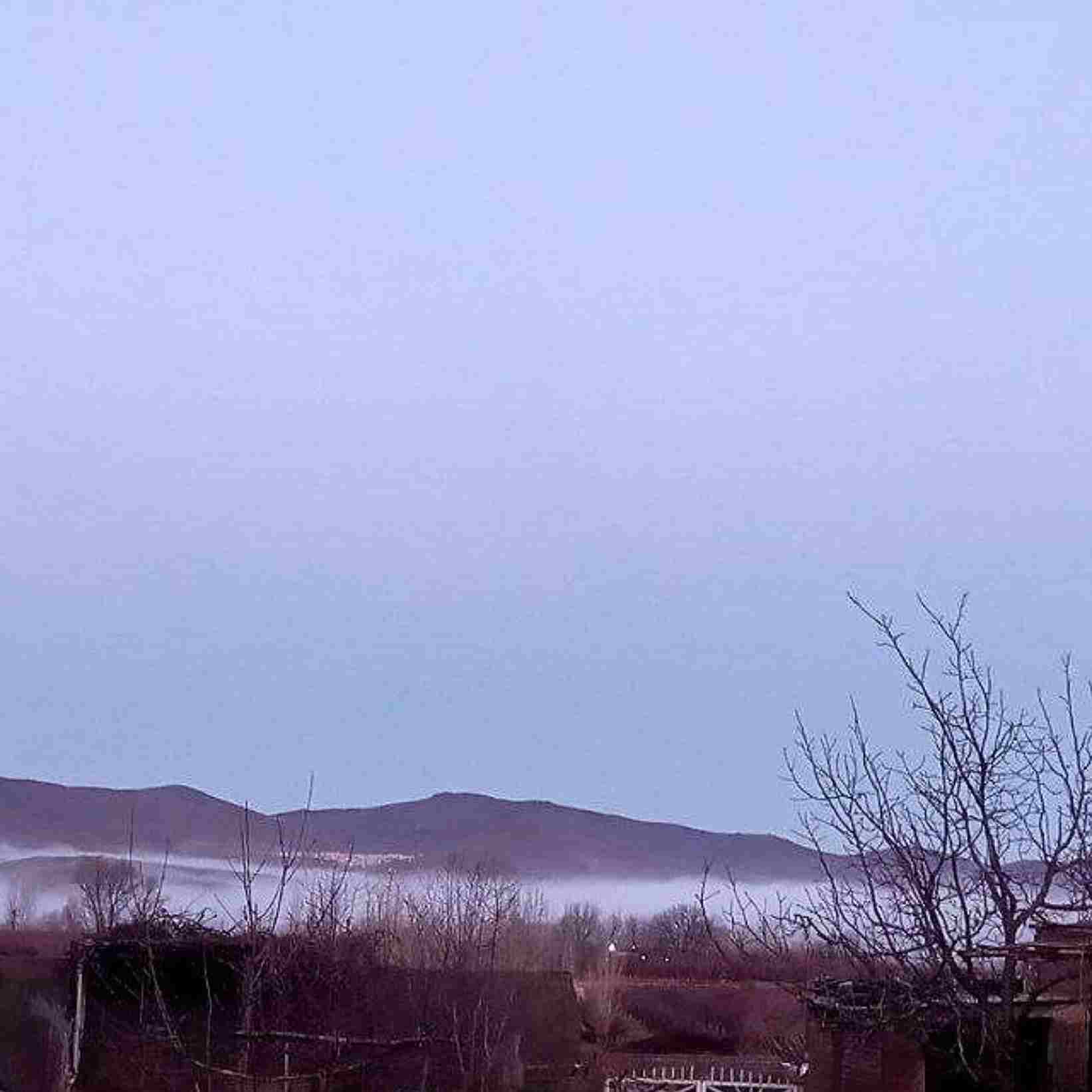 آهنگ جدید  سوره عشق من لیلای من مجنون عشقت شدم